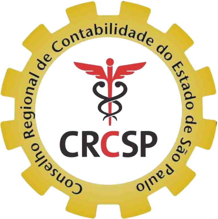 logo CRC
